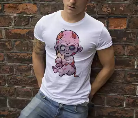 vectores plantilas ZOMBIES,DÍA DE MUERTOS,ZOMBIS,HALLOWEEN,